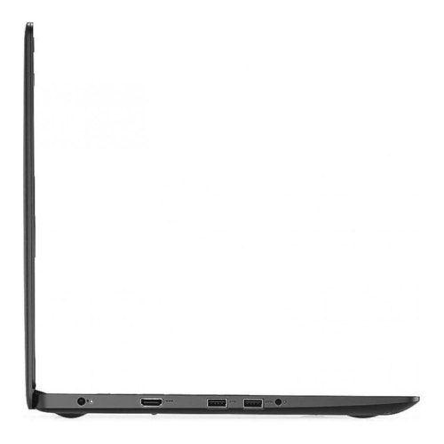 Ноутбук Dell Inspiron 3582 (I35P54S1NIW-73B)