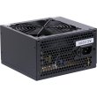 Блок живлення Vinga 400W (PSU-400-12 black) 400Вт