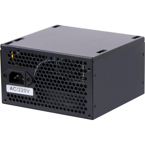 Блок живлення Vinga 400W (PSU-400-12 black) 400Вт