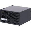 Блок живлення Vinga 400W (PSU-400-12 black) 400Вт
