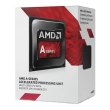 Процесор AMD A8-7680 (AD7680ACABMPK) FM2+, 4 ядра, 3.50GHz, 3.8GHz, Radeon R7 series, 28nm, 65W, OEM