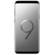 (УЦІНКА)Смартфон Samsung Galaxy S9+ 64GB (G965F) Titanium Gray ** потертості корпусу, вітринний