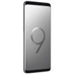(УЦІНКА)Смартфон Samsung Galaxy S9+ 64GB (G965F) Titanium Gray ** потертості корпусу, вітринний