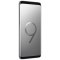 (УЦІНКА)Смартфон Samsung Galaxy S9+ 64GB (G965F) Titanium Gray ** потертості корпусу, вітринний