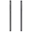(УЦІНКА)Смартфон Samsung Galaxy S9+ 64GB (G965F) Titanium Gray ** потертості корпусу, вітринний