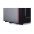 Корпус Vinga Apache-500W 500Вт