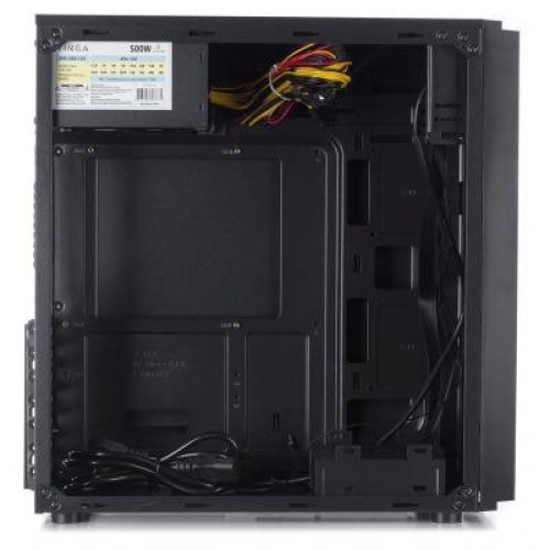 Корпус Vinga Apache-500W 500Вт