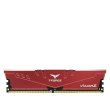 Модуль пам'яті, DDR4, 8GB, 2666MHz, Team T-Force Vulcan Z (TLZRD48G2666HC18H01)