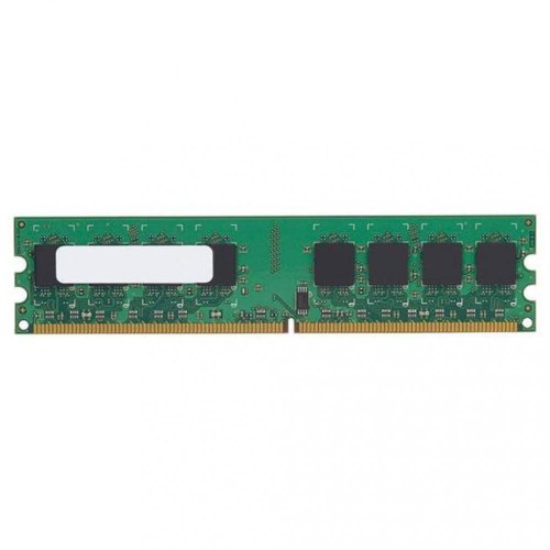 Модуль памяті DDR2 2GB 800 MHz Golden Memory (GM800D2N6/2G)