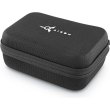 Кейс AIRON AC112 размір S