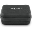 Кейс AIRON AC112 размір S