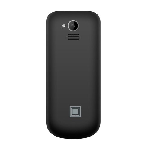 Мобільний телефон Assistant AS-101 Black