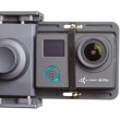 Кріплення для стабілізатору AIRON AC 500