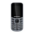 Мобільний телефон Assistant AS-101 Grey