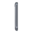 Мобільний телефон Assistant AS-101 Grey