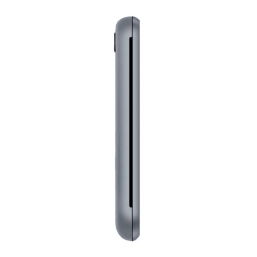 Мобільний телефон Assistant AS-101 Grey