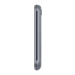 Мобільний телефон Assistant AS-101 Grey