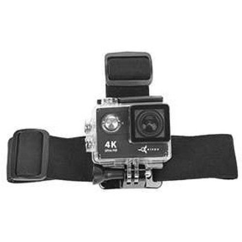 Кріплення на голову AIRON AC23