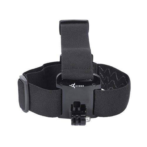 Кріплення на голову AIRON AC23