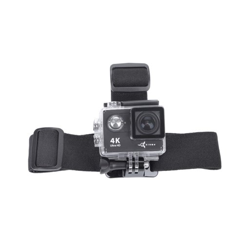 Кріплення на голову AIRON AC23