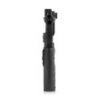 Ручний трьохосьовий стабілізатор AIRON Gimbal Pro