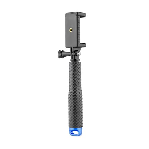 Монопод AIRON AC180/AC269