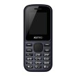 Мобільний телефон ASTRO A171 Navy