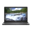 Ноутбук Dell Latitude 5500 (N099L550015ERC_UBU) Black