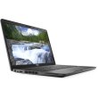 Ноутбук Dell Latitude 5500 (N099L550015ERC_UBU) Black