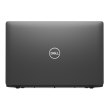 Ноутбук Dell Latitude 5500 (N099L550015ERC_UBU) Black