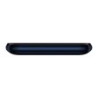 Смартфон Fly Life Compact Dark Blue