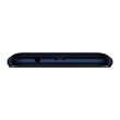 Смартфон Fly Life Compact Dark Blue