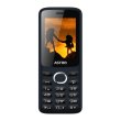 Мобільний телефон ASTRO A246 Navy