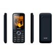 Мобільний телефон ASTRO A246 Navy