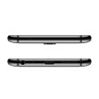 Смартфон Meizu 16th 64GB Midnight Black