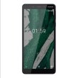 Смартфон Nokia 1 Plus 1/8GB Black