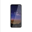 Смартфон Nokia 2.2 2/16GB Black