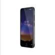 Смартфон Nokia 2.2 2/16GB Black