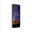 Смартфон Nokia 2.2 2/16GB Black