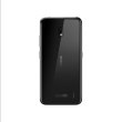 Смартфон Nokia 2.2 2/16GB Black