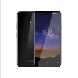 Смартфон Nokia 2.2 2/16GB Black