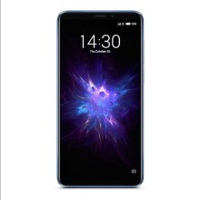 Смартфон Meizu M8 4/64Gb Blue