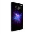 Смартфон Meizu M8 4/64Gb Blue