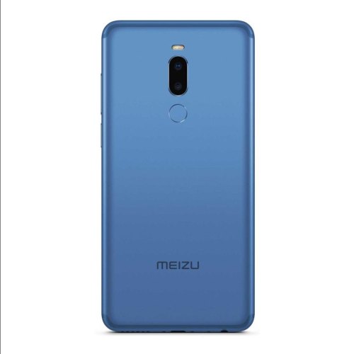 Смартфон Meizu M8 4/64Gb Blue