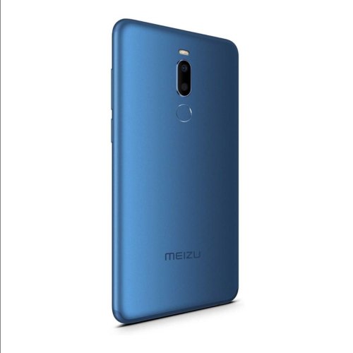 Смартфон Meizu M8 4/64Gb Blue