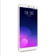 Смартфон Meizu M6t 3/32Gb Gold