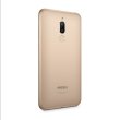 Смартфон Meizu M6t 3/32Gb Gold