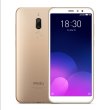Смартфон Meizu M6t 3/32Gb Gold