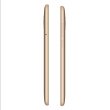Смартфон Meizu M6t 3/32Gb Gold