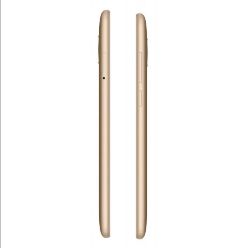 Смартфон Meizu M6t 3/32Gb Gold
